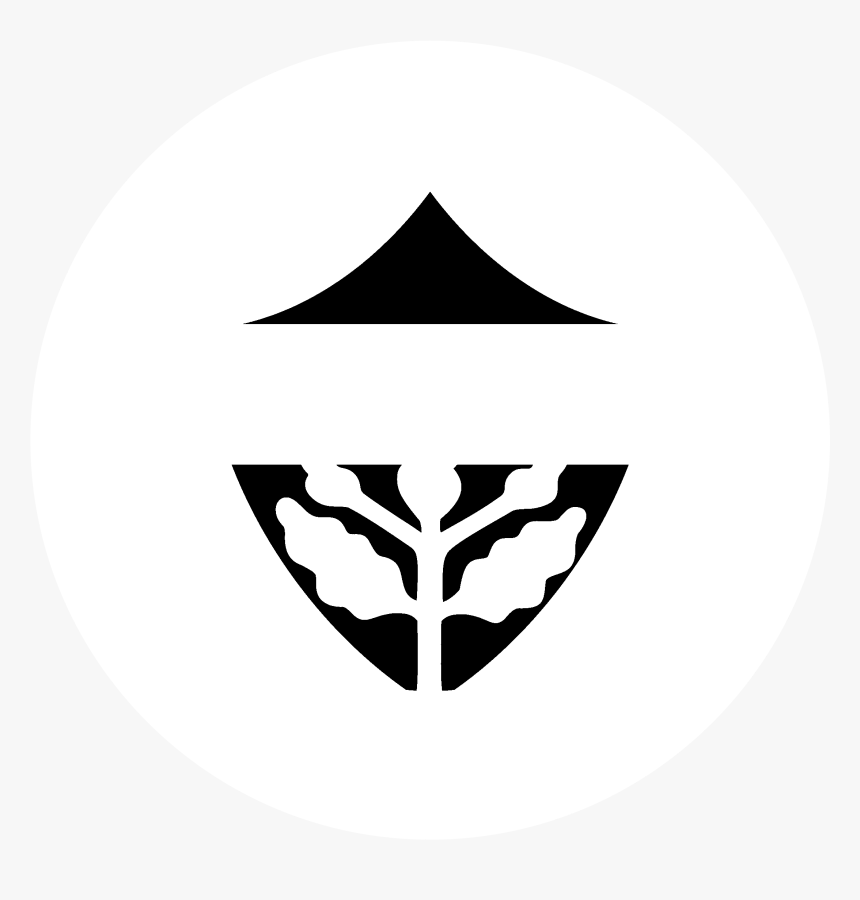 Fenerbahçe, HD Png Download