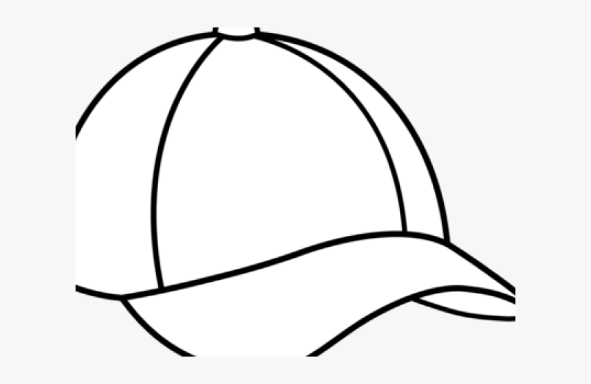 Snapback Clipart Template - White Hat Seo Icon, HD Png Download