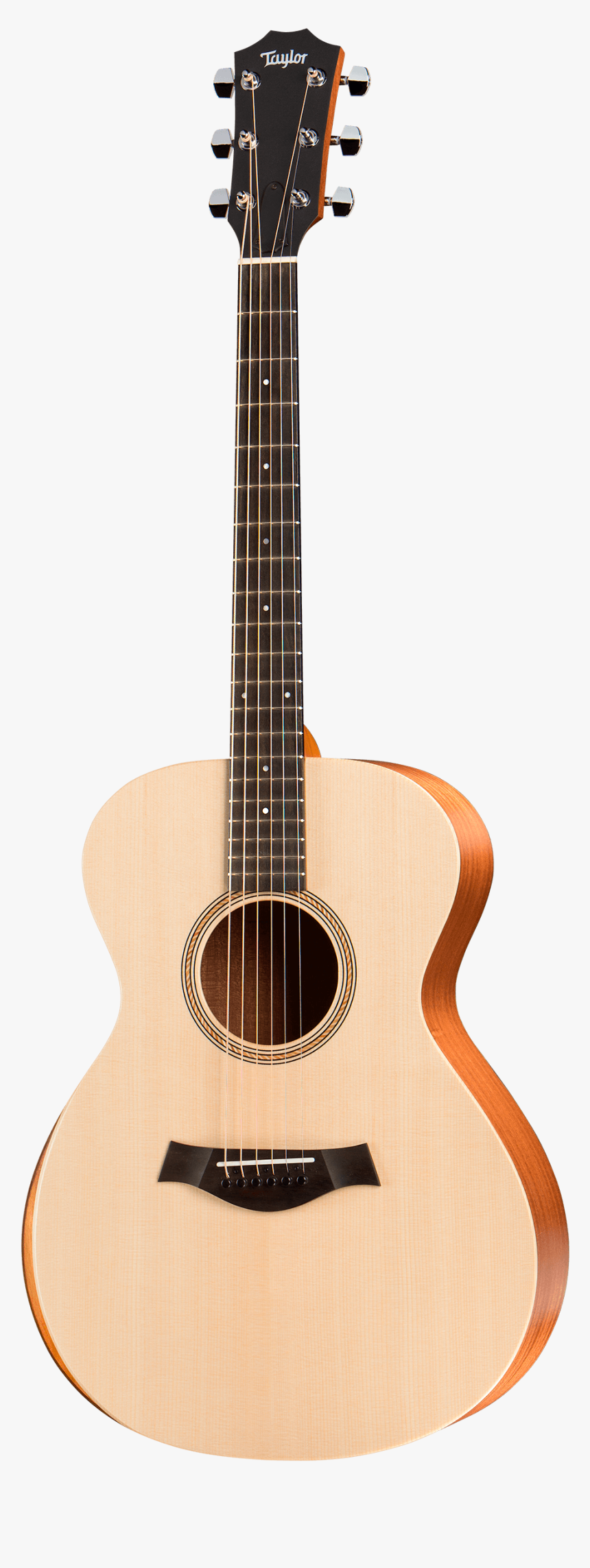 Graphic Free Download Drawing Guitars Pen - Taylor Gs5, HD Png Download