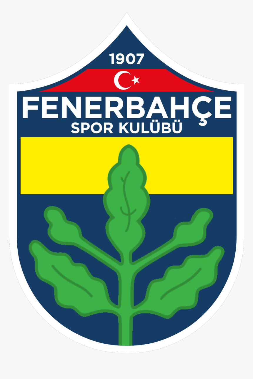 Emblem, HD Png Download