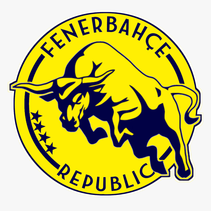 Angry Bull, HD Png Download