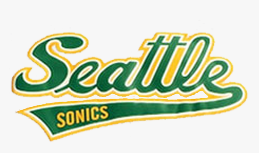 Label, HD Png Download