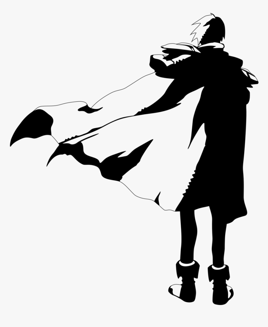 Images For Printable Mustache Outline - Boy Has The Right To Dream, HD Png Download