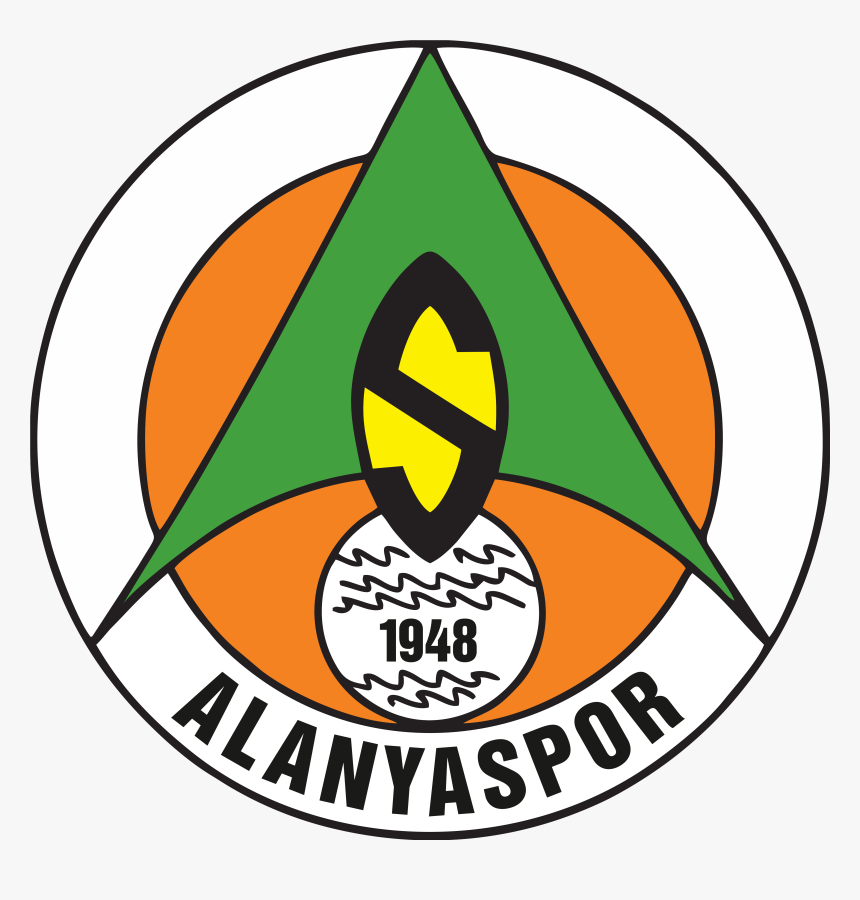 Smk King George V, HD Png Download