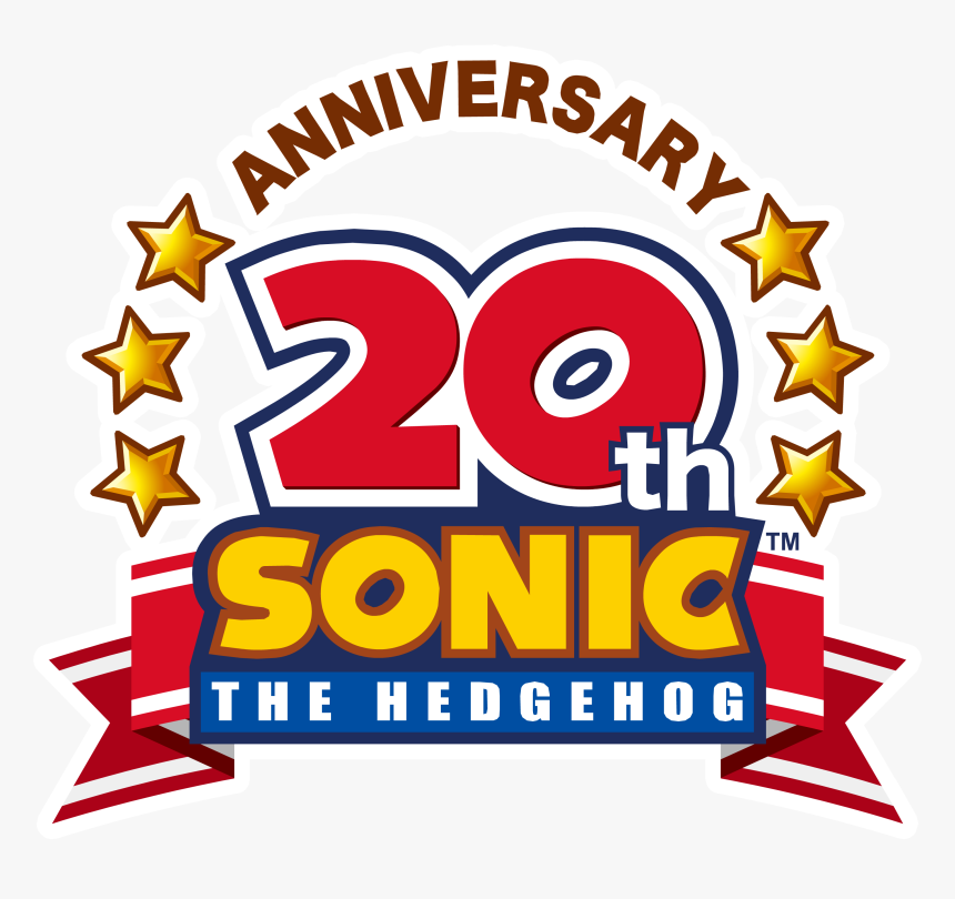 Transparent 1 Year Anniversary Png - Graphic Design, Png Download