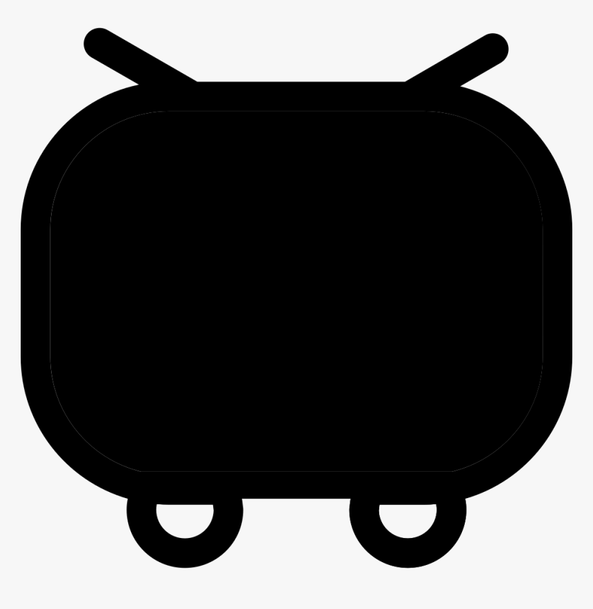 Anime Block, HD Png Download