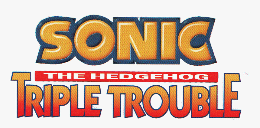 Colorfulness, HD Png Download