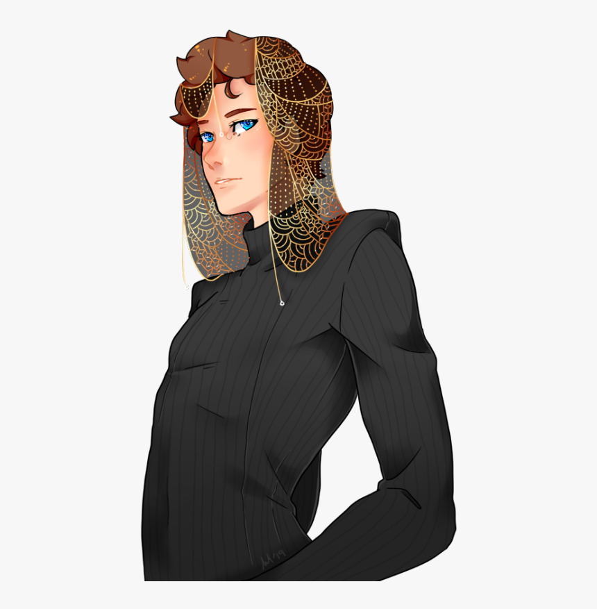 Illustration, HD Png Download