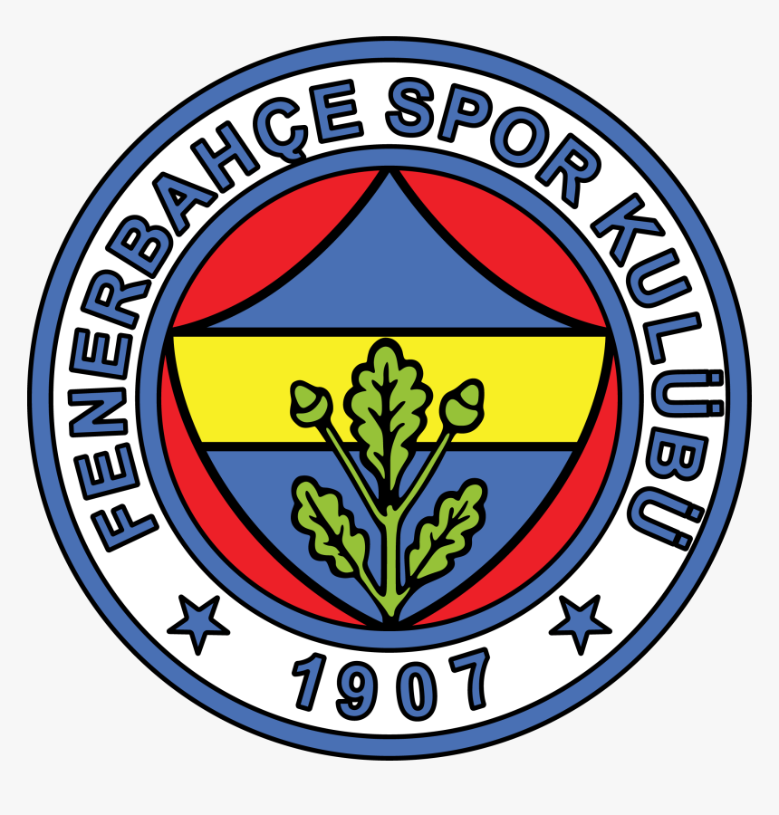 Tpv Tampere Logo Png, Transparent Png