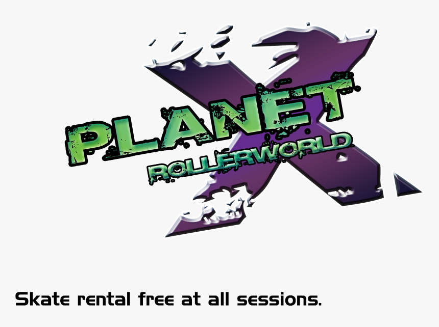 Graphic Design, HD Png Download