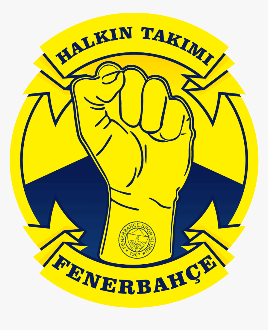 Club Cb150r, HD Png Download