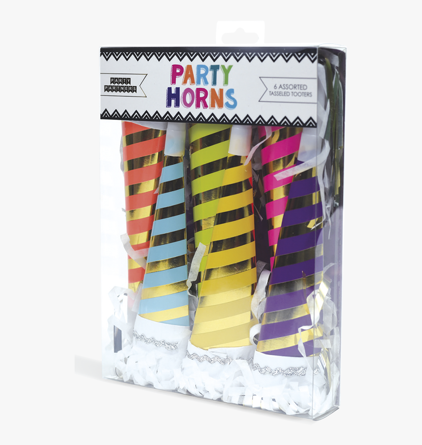 Hockey Sock, HD Png Download