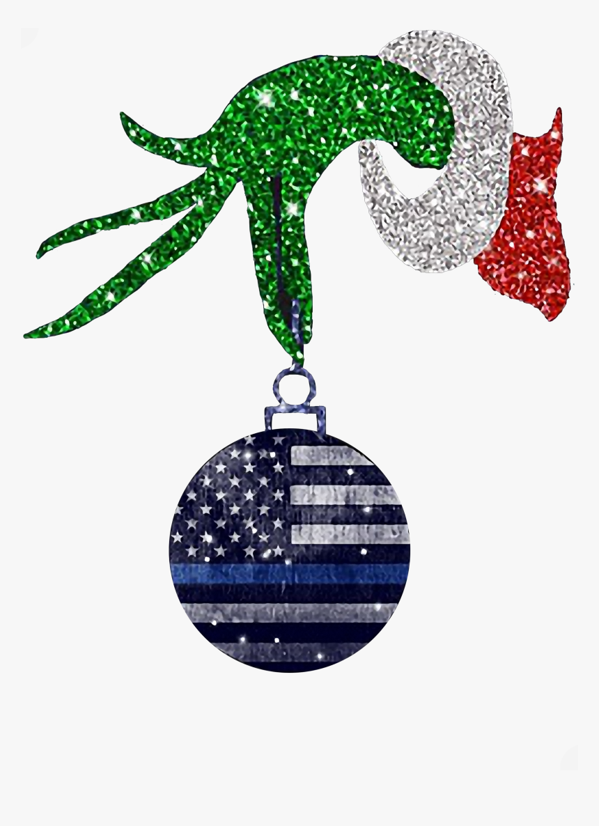 Christmas Day, HD Png Download