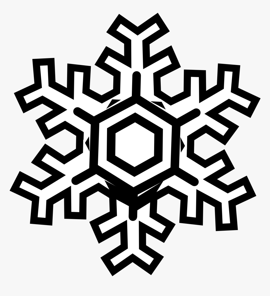 Black And White Holiday, HD Png Download
