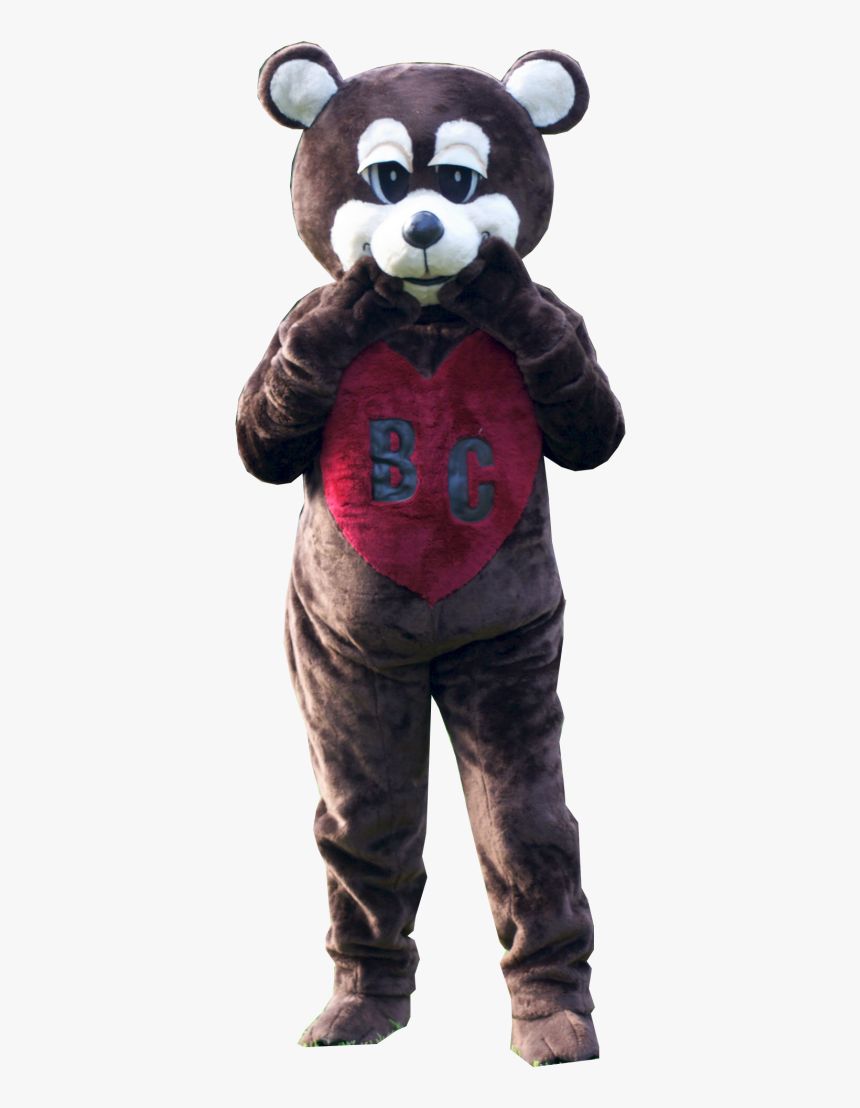 Do Not Eat Or Drink While Using The Costume - Costume, HD Png Download