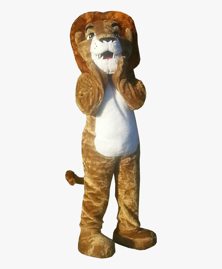 Stuffed Toy, HD Png Download