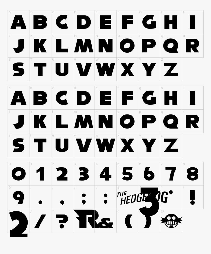 Illustration, HD Png Download