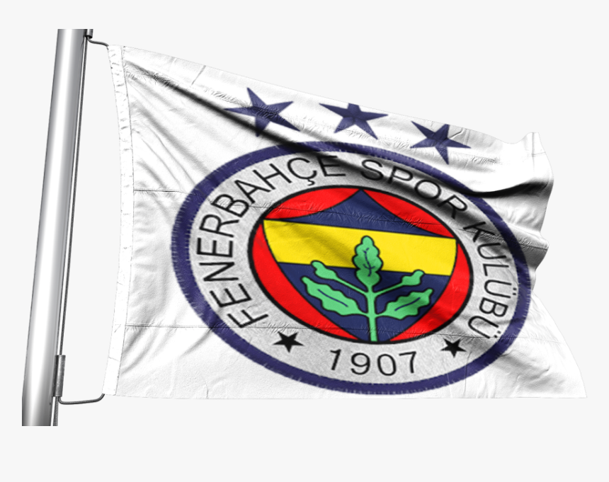 Fenerbahçe S.k., HD Png Download