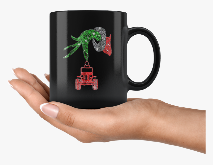 Roses Are Red Violets Are Blue Unexpected, HD Png Download