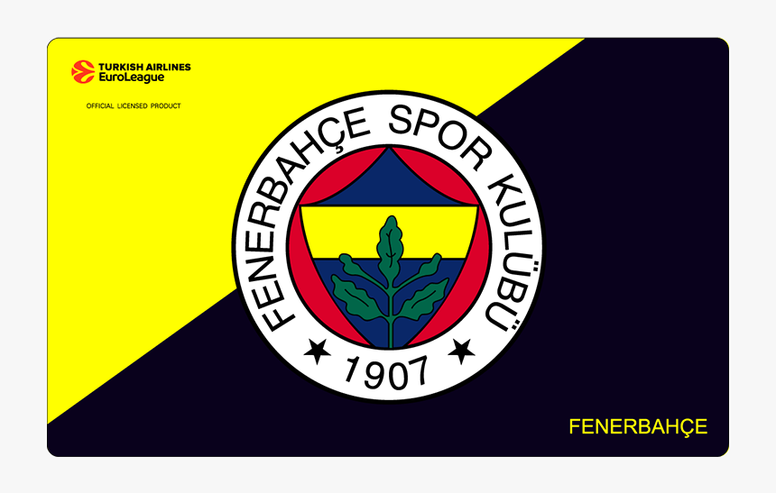 Mmpfe Gaming Mouse Pad - Emblem, HD Png Download