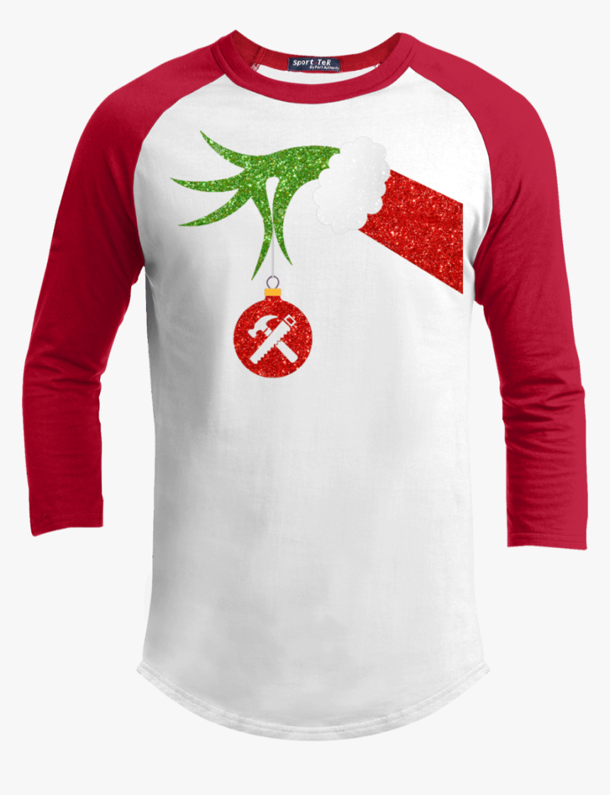 Isn T Going To Lick Itself, HD Png Download