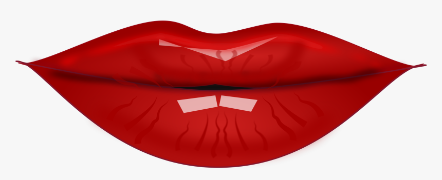 Lips Png Picture - Lips Clip Art, Transparent Png