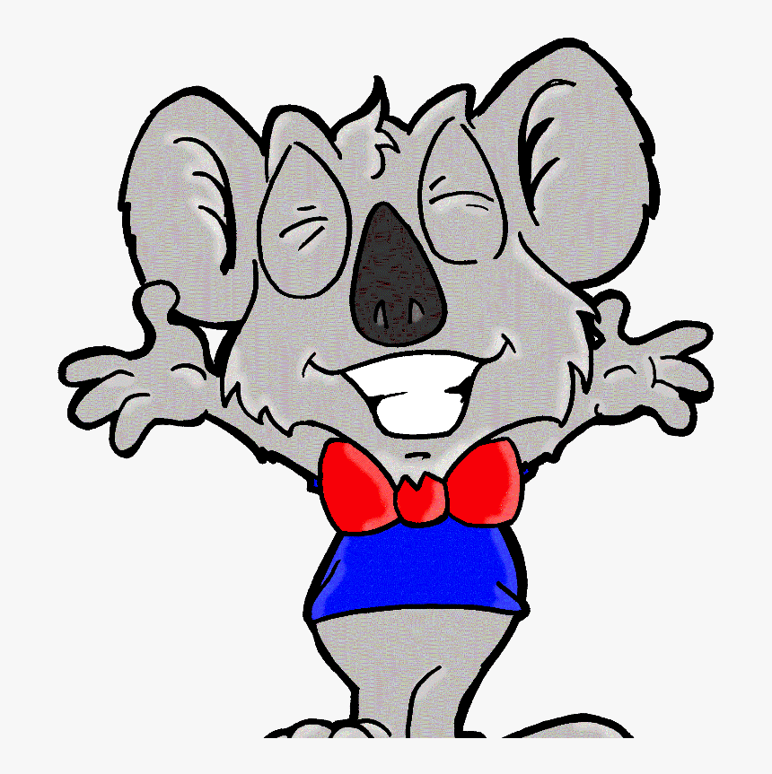 Cartoon, HD Png Download