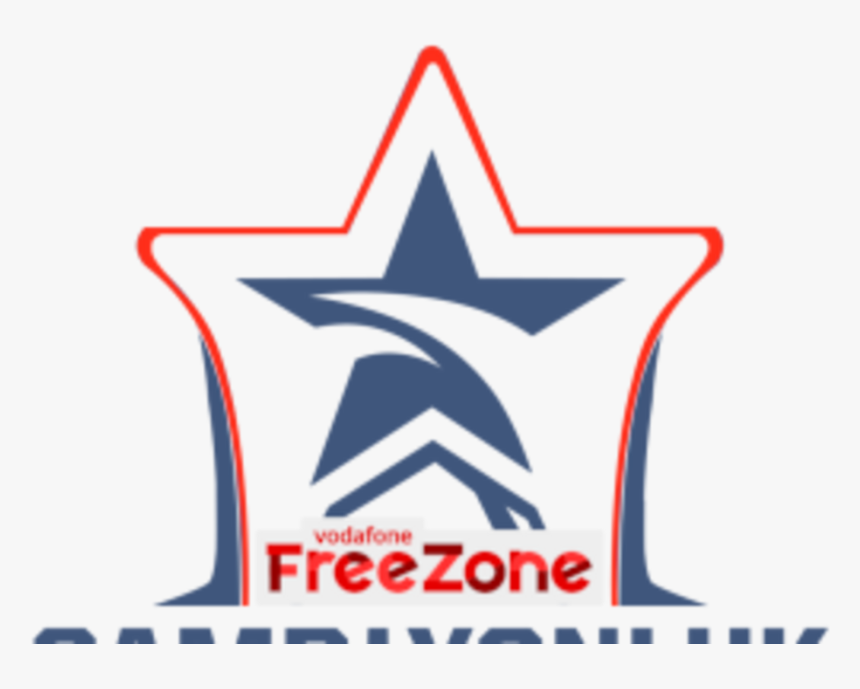 Tcl Lol 2019, HD Png Download