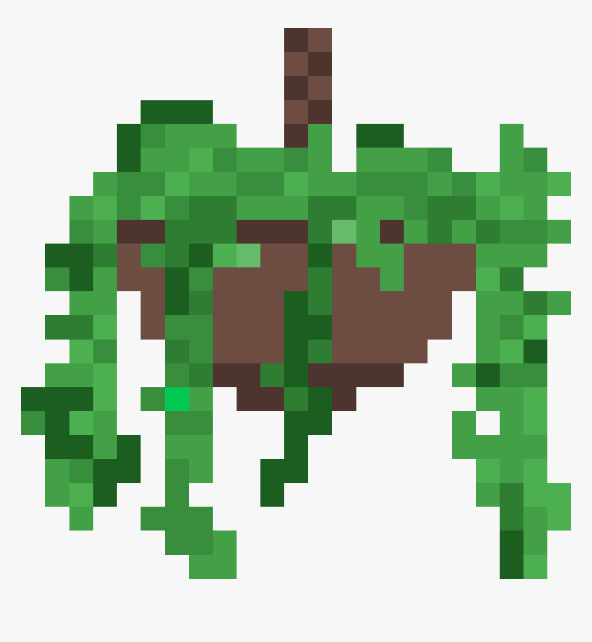 String Of Pearls - Tree, HD Png Download