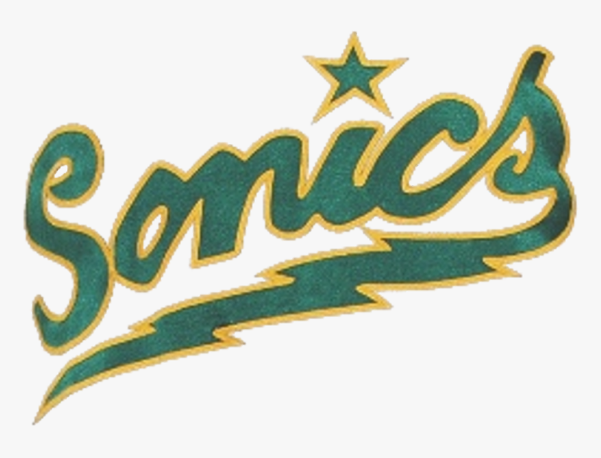 Calligraphy, HD Png Download