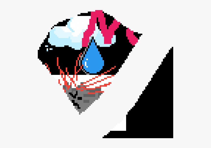 Mapa Del Estado Carabobo Venezuela, HD Png Download