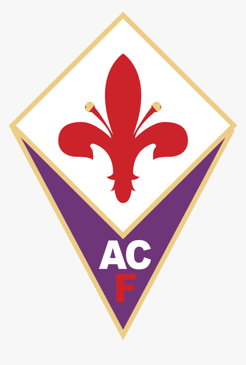 Acf Fiorentina, HD Png Download