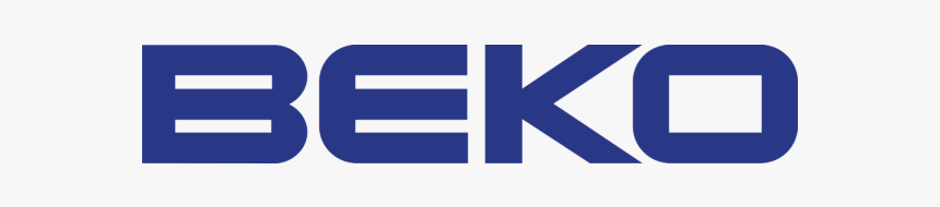 Beko, HD Png Download