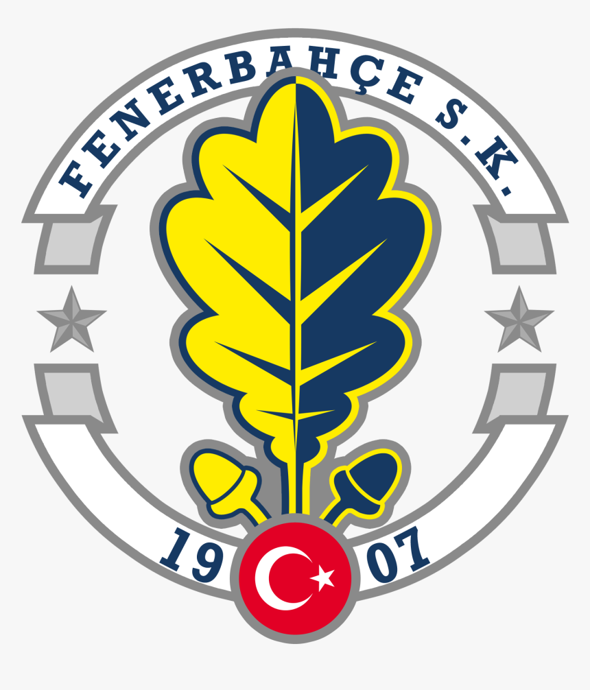 Emblem, HD Png Download