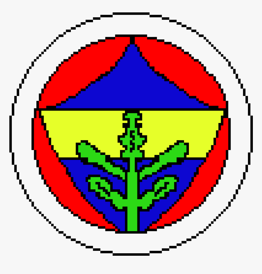 Circle, HD Png Download