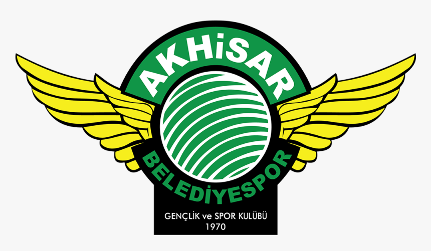 Akhisar Predictions Picks - อั ค ฮี ซาร์ เบ เล ดิ เยส ปอ ร์ Png, Transparent Png