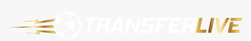 Black-and-white, HD Png Download