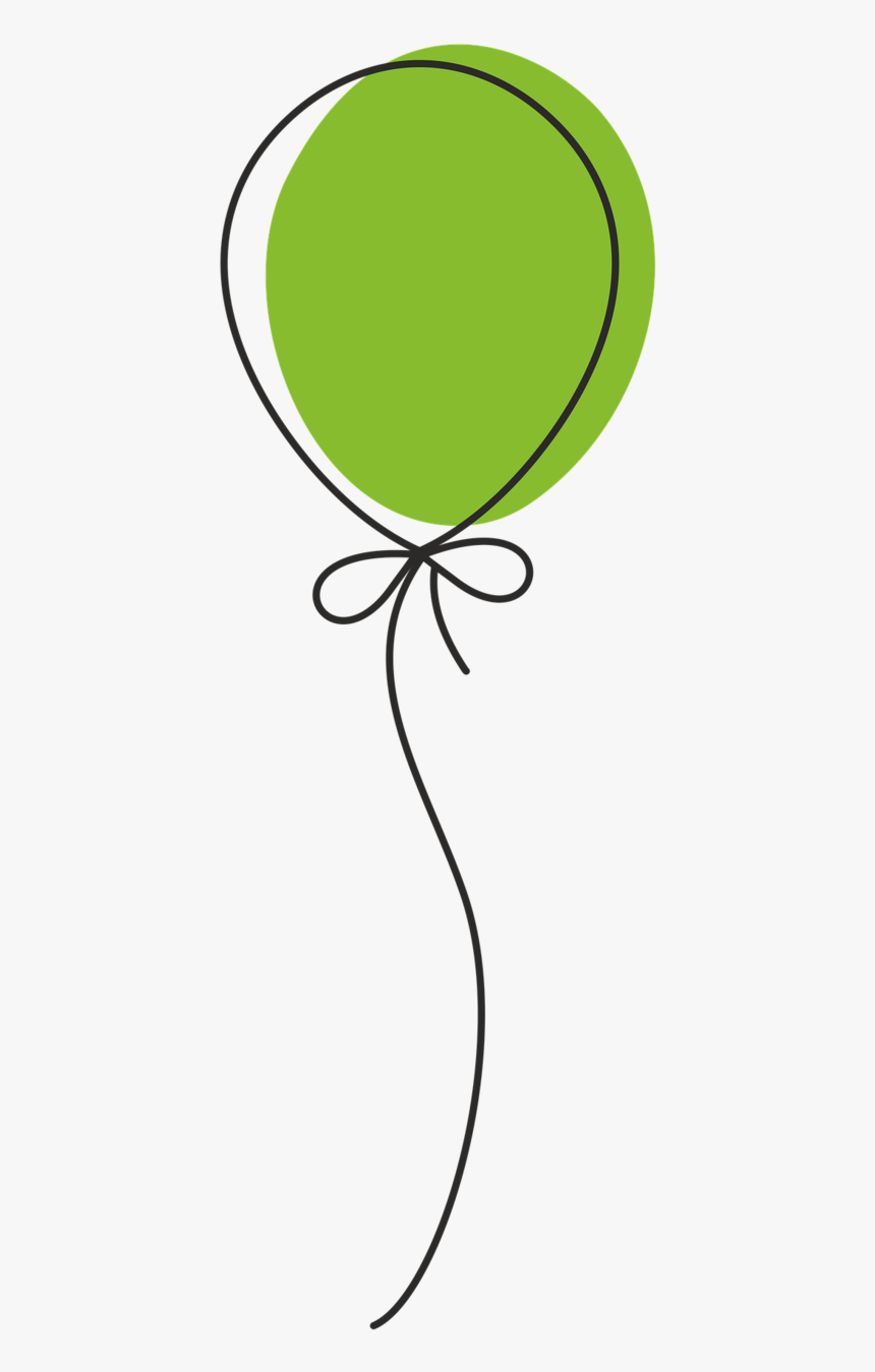 Globo Verde Png, Transparent Png