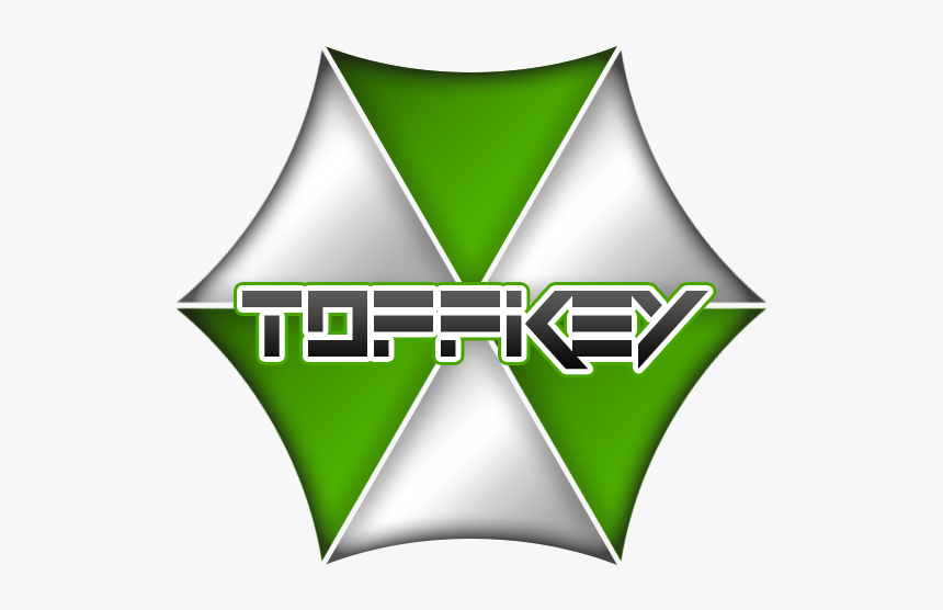 Emblem, HD Png Download