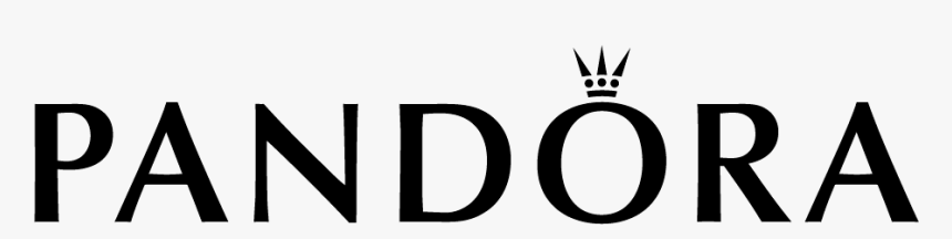 Pandora, HD Png Download