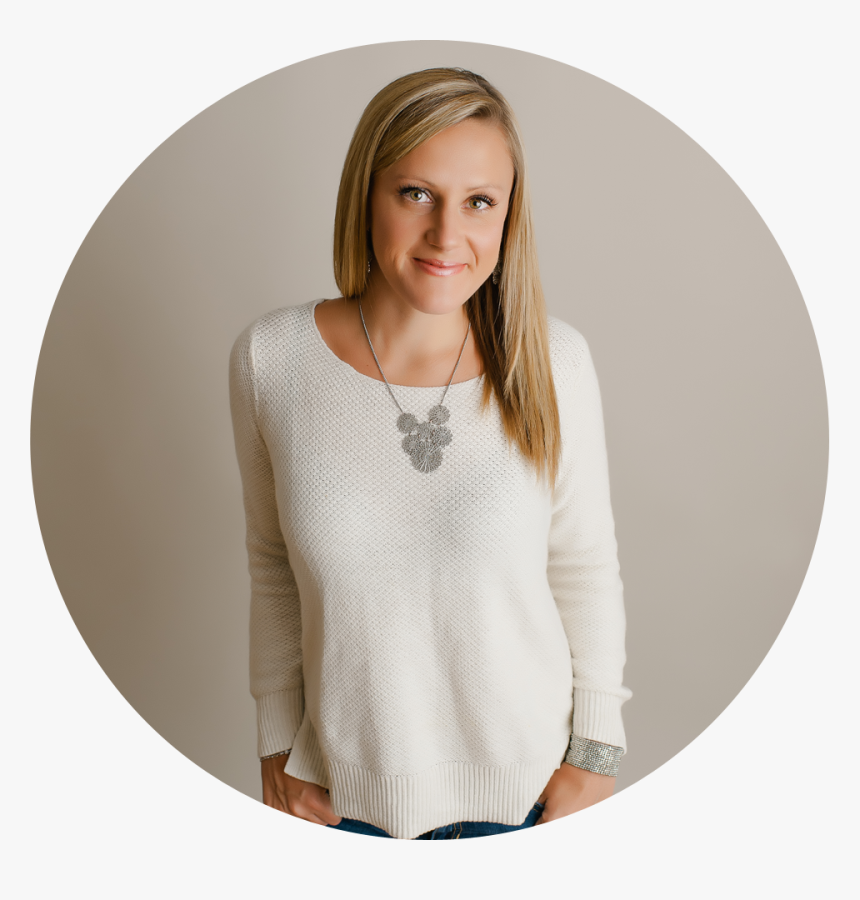 Transparent Megan Fox Transformers Png - Girl, Png Download