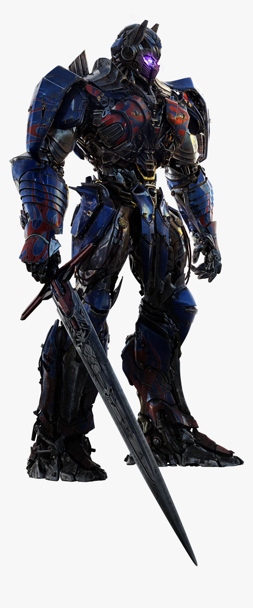 Transparent Megan Fox Png, Png Download