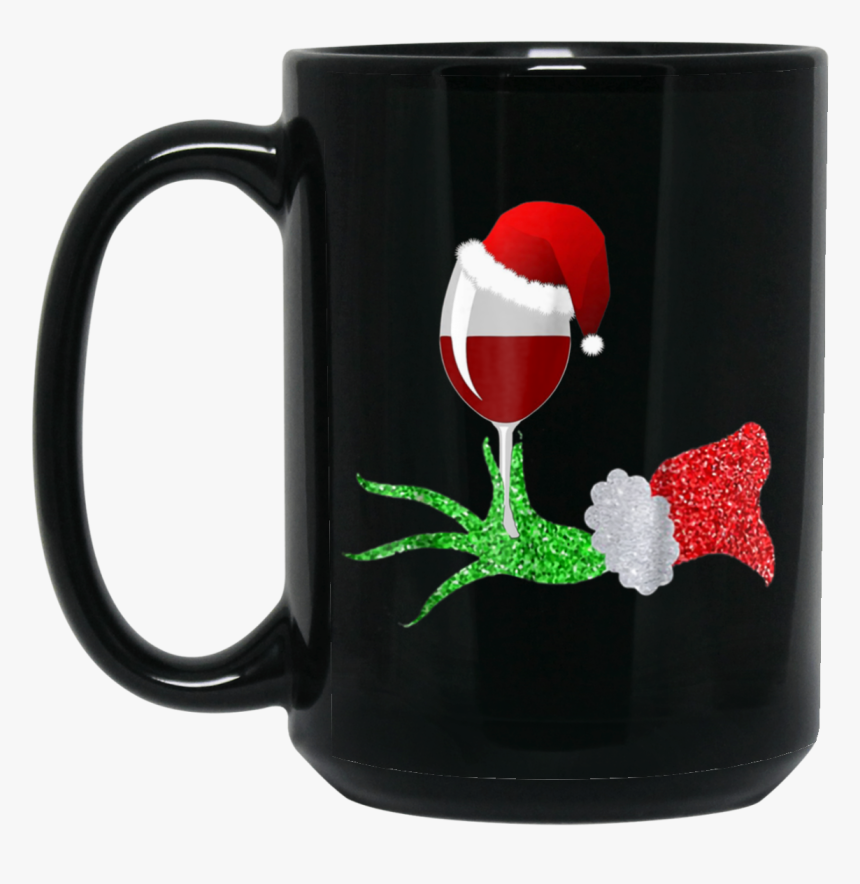 Not Hero I M Villain, HD Png Download