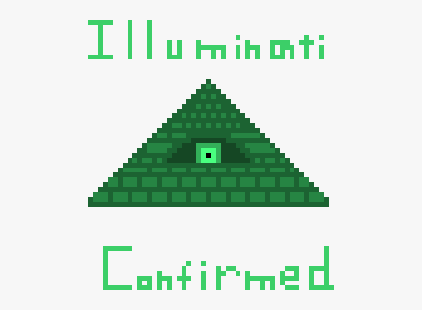 Triangle, HD Png Download