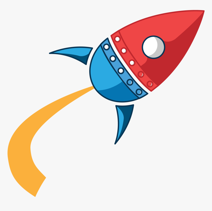 Clip Art, HD Png Download