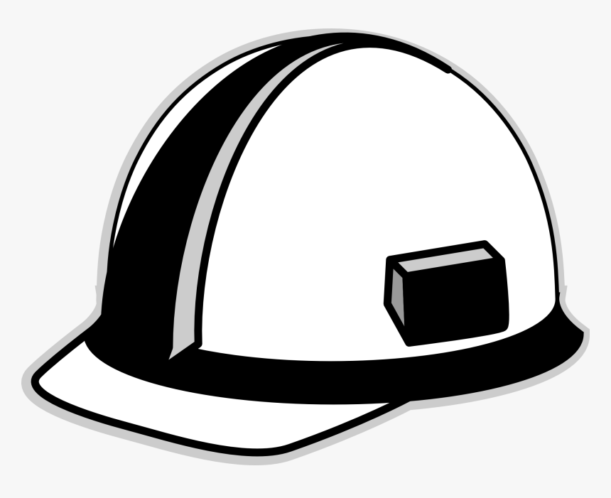 Hat Black And White Cowboy Hat Clipart Black And White Hard Hat Black