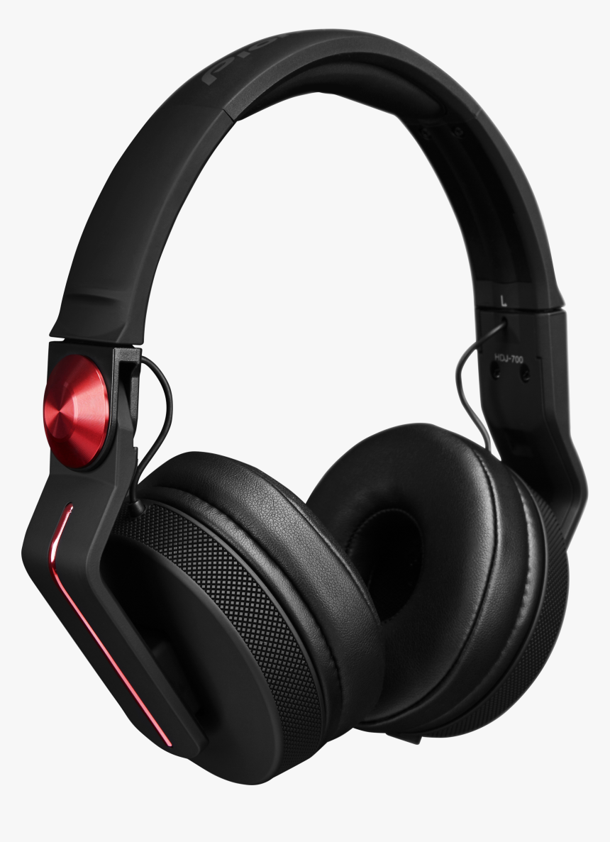 Hdj-700 Main, HD Png Download