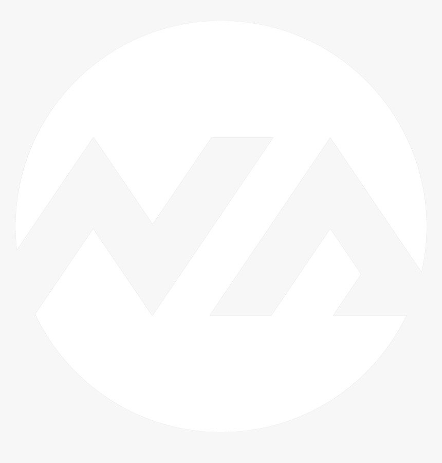 Johns Hopkins White Logo, HD Png Download