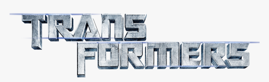 Transformers, HD Png Download