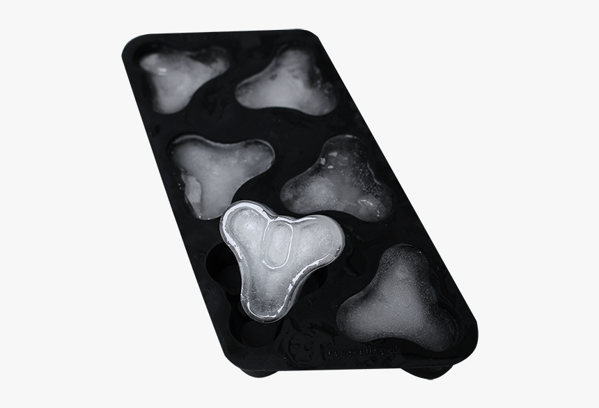 Tricorn Shape, HD Png Download , Transparent Png Image - PNGitem